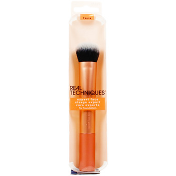Face RT 245 Everything Face Brush - Kosmetický štětec na make-up